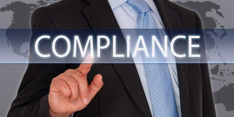 how-to-become-a-compliance-manager-salary-qualification-skills